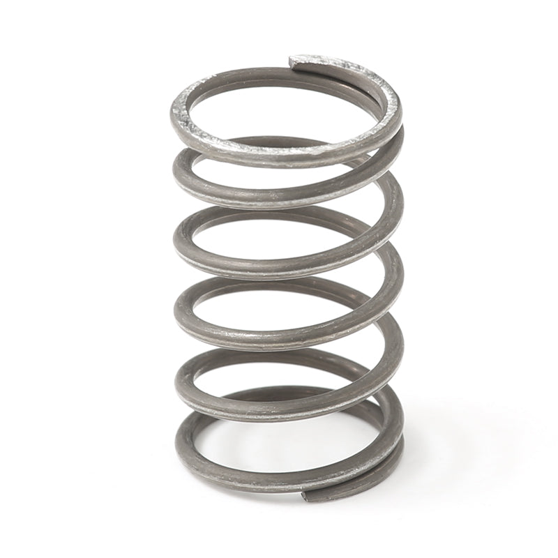 GFB Replacement Diverter Valve Soft Spring – Suits T9354/T9360