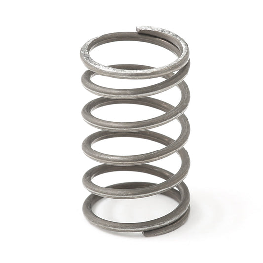 GFB Replacement Diverter Valve Soft Spring – Suits T9354/T9360