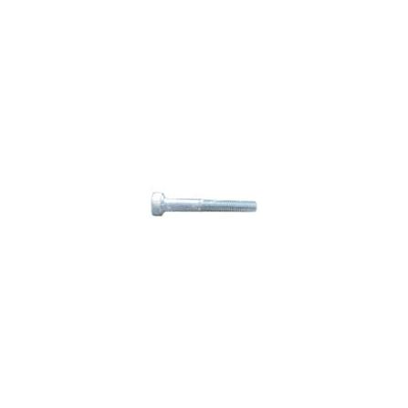 GFB Extended Bolt – Audi/Volkswagen APR K04 Turbo