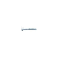GFB Extended Bolt – Audi/Volkswagen APR K04 Turbo