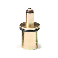 GFB Replacement DV+ Diverter Valve Plunger – Universal