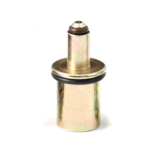 GFB Replacement DV+ Diverter Valve Plunger – Universal