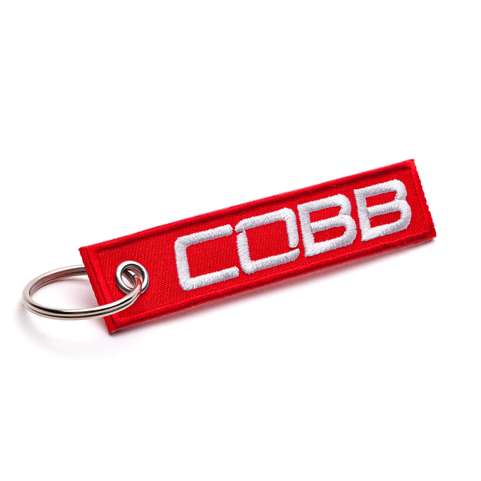 Cobb Tuning Stage 1+ Power Package - Subaru STI VA 15-21 BONUS PACK