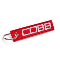 Cobb Tuning Stage 1+ Power Package - Subaru STI VA 15-21 BONUS PACK
