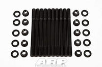 ARP Toyota Supra B58B30 12pt Head Stud Kit