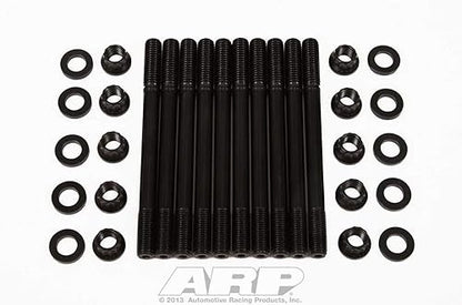 ARP Toyota Supra B58B30 12pt Head Stud Kit