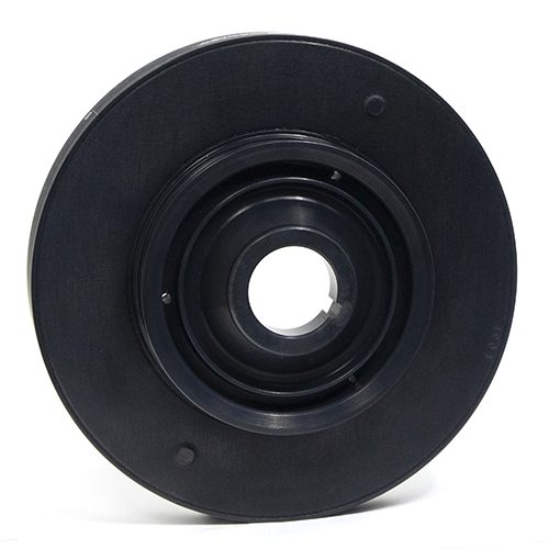 Fluidampr Viscous Harmonic Damper 620601 – Acura / Honda 1990-2001 B Series – view 5