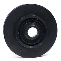Fluidampr Viscous Harmonic Damper 620601 – Acura / Honda 1990-2001 B Series – view 5