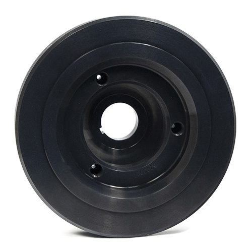 Fluidampr Viscous Harmonic Damper 620601 – Acura / Honda 1990-2001 B Series