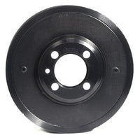 Fluidampr Viscous Harmonic Damper 630701 – Mitsubishi 1991-1998 4G63 – view 5