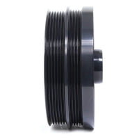Fluidampr Viscous Harmonic Damper 640901 – Nissan 2007-2009 350Z 3.5L VQ35 V6 – view 3