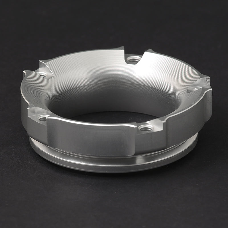GFB SV52 TS V-Band Adaptor – Universal