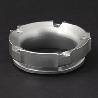 GFB SV52 TS V-Band Adaptor – Universal