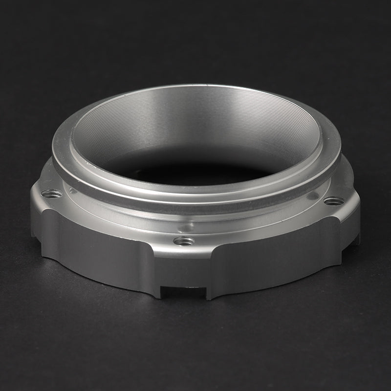 GFB SV52 TS V-Band Adaptor – Universal