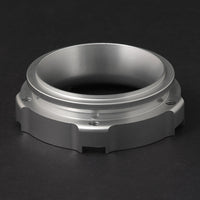 GFB SV52 TS V-Band Adaptor – Universal
