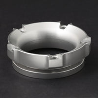 GFB SV52 Tial V-Band Adaptor – Universal