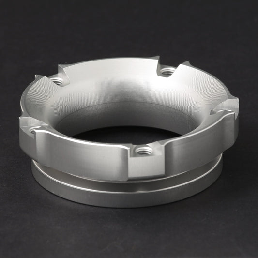 GFB SV52 Tial V-Band Adaptor – Universal