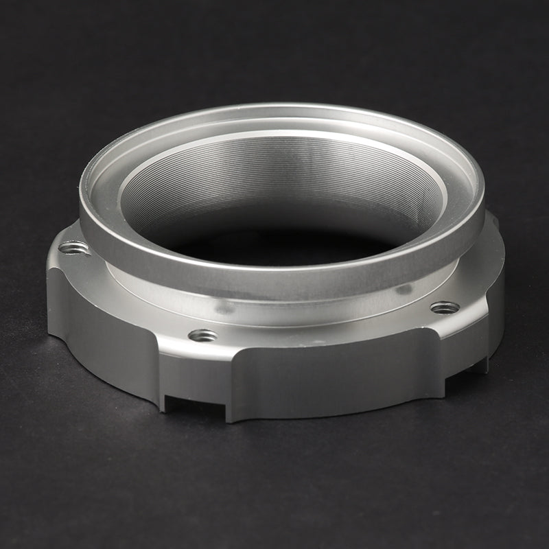 GFB SV52 Tial V-Band Adaptor – Universal