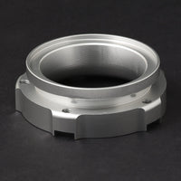 GFB SV52 Tial V-Band Adaptor – Universal