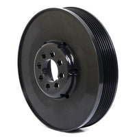 Fluidampr Viscous Harmonic Damper 651211 – Audi / VW 2.7T / 2.8L 12v, 30v – view 4