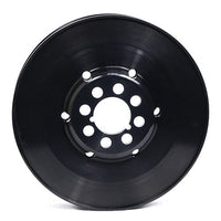 Fluidampr Viscous Harmonic Damper 651211 – Audi / VW 2.7T / 2.8L 12v, 30v – view 5