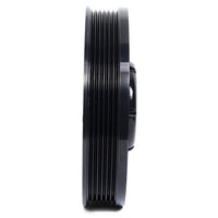 Fluidampr Viscous Harmonic Damper 651211 – Audi / VW 2.7T / 2.8L 12v, 30v – view 3