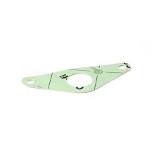 GFB Replacement BOV Inlet Gasket – Subaru WRX/STI (GDB/GRB/VAB) Forester XT (SG) – Suits T9003/T9503