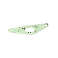 GFB Replacement BOV Inlet Gasket – Subaru WRX/STI (GDB/GRB/VAB) Forester XT (SG) – Suits T9003/T9503