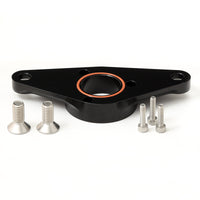 GFB Replacement Inlet Flange Adaptor – Subaru WRX/STI (GD/GG) STI (GRB/VA) Forester XT (SG) MY06-08