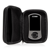Cobb Tuning Stage 1 Power Package - BMW 135i/1 Series M/335i (N54)