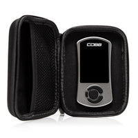Cobb Tuning Stage 1+ Power Package - BMW 135i/335i (N55)