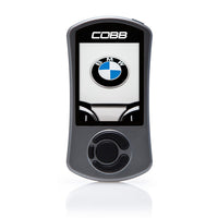 Cobb Tuning Stage 1+ Power Package - BMW 135i/335i (N55)