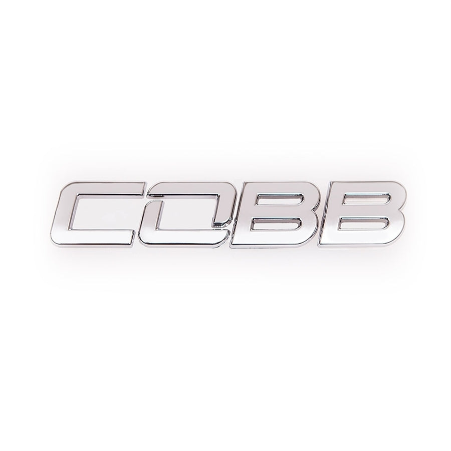 Cobb Tuning Stage 2 Power Package No Intake - Ford Mustang Ecoboost FM/FN 15-21