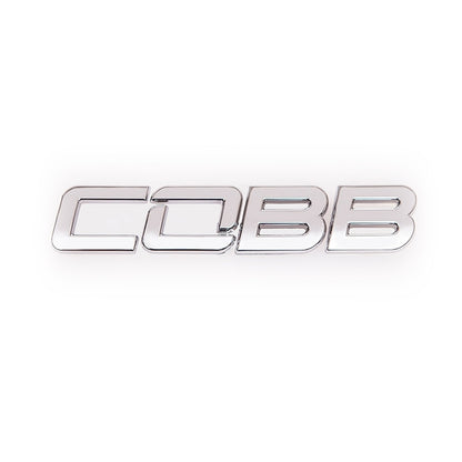 Cobb Tuning Stage 2 Power Package No Intake - Ford Mustang Ecoboost FM/FN 15-21