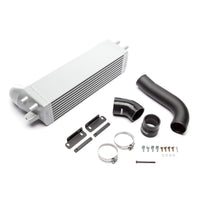 Cobb Tuning Stage 2 Power Package No Intake - Ford Mustang Ecoboost FM/FN 15-21