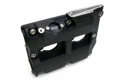 RCM Oil Filler Neck Blanking Plate Kit For Subaru V5+ Heads