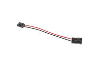 Radium Fuel Pump Connector Extension, Walbro 255 - Radium Engineering | Coore Australia