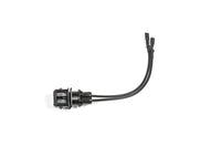 Radium Denso Injector Connector Adapter - Radium Engineering | Coore Australia