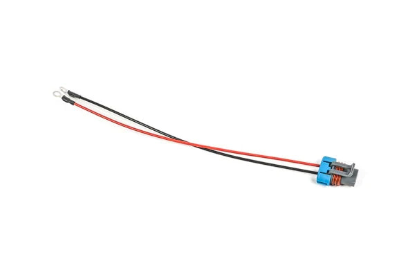 Radium Fuel Pump Connector Harness, Walbro E85, Long - Radium Engineering | Coore Australia