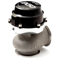 GFB EX50 External Wastegate – Universal – 50mm V-Band