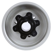 Fluidampr Viscous Harmonic Damper 700232 – Ford 2011+ 5.0L Coyote – view 5