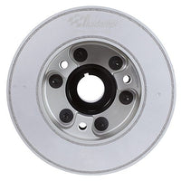Fluidampr Viscous Harmonic Damper 700232 – Ford 2011+ 5.0L Coyote