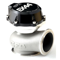 GFB EX44 External Wastegate – Universal – 44mm V-Band