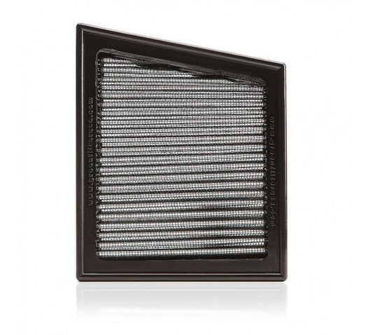 Cobb Tuning High Flow Filter - Ford Fiesta ST WZ 13-18