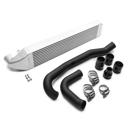 Cobb Tuning Front Mount Intercooler Kit - Ford Fiesta ST WZ 13-18