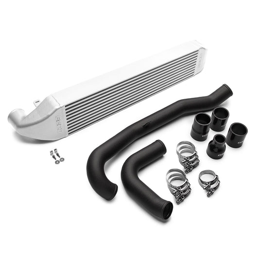 Cobb Tuning Front Mount Intercooler Kit - Ford Fiesta ST WZ 13-18