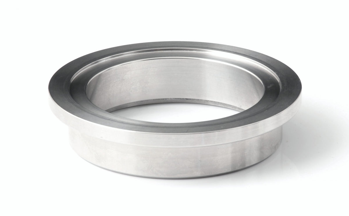 GFB Replacement EX50 Wastegate Weld On Outlet Flange – Universal