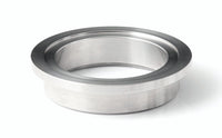 GFB Replacement EX50 Wastegate Weld On Outlet Flange – Universal