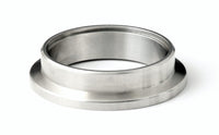 GFB Replacement EX50 Wastegate Weld On Outlet Flange – Universal