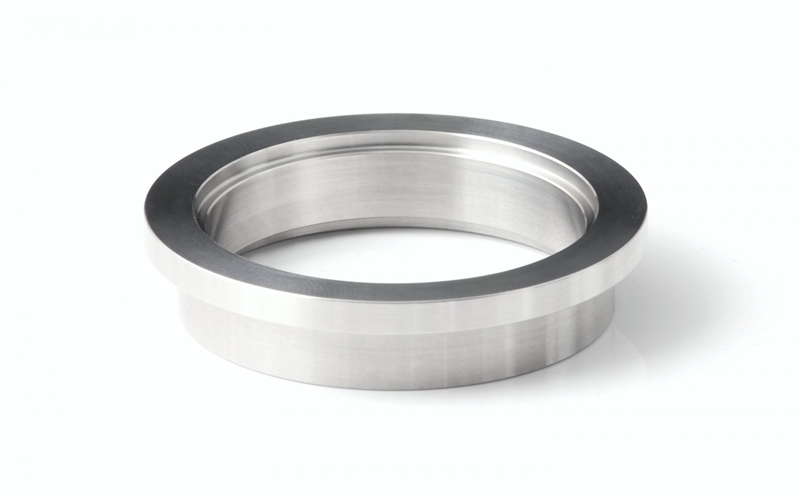 GFB Replacement EX44 Wastegate Weld On Outlet Flange – Universal